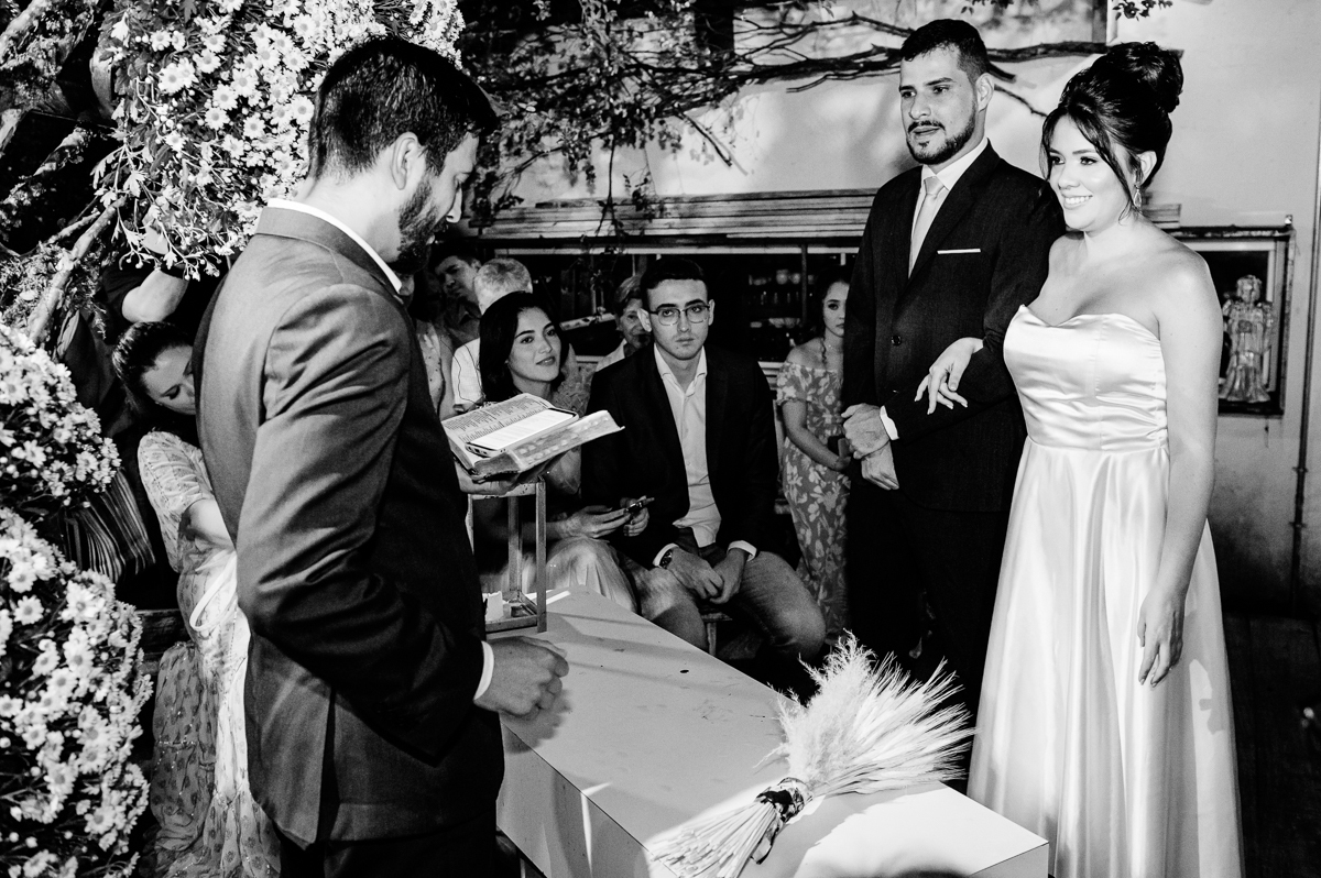 casamento ,noiva, noivos, noivas 2014, vestido de noiva, festa de casamento, fotografia de casamento, Wellington Guimarães Fotógrafo