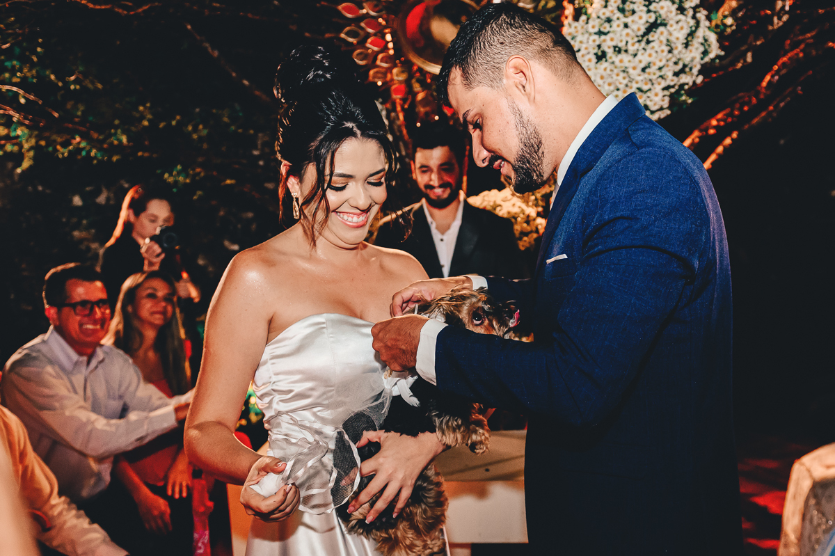 casamento ,noiva, noivos, noivas 2014, vestido de noiva, festa de casamento, fotografia de casamento, Wellington Guimarães Fotógrafo