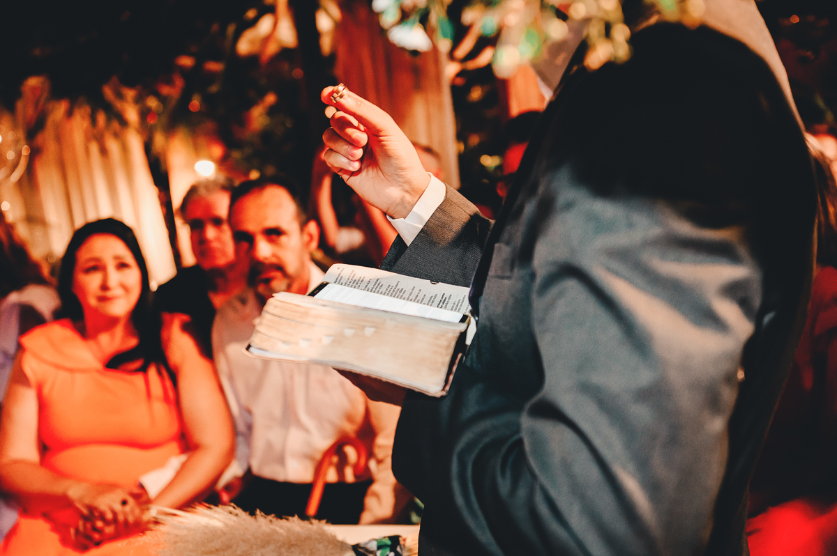 casamento ,noiva, noivos, noivas 2014, vestido de noiva, festa de casamento, fotografia de casamento, Wellington Guimarães Fotógrafo