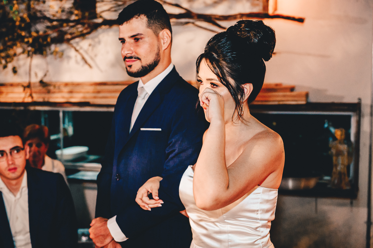 casamento ,noiva, noivos, noivas 2014, vestido de noiva, festa de casamento, fotografia de casamento, Wellington Guimarães Fotógrafo