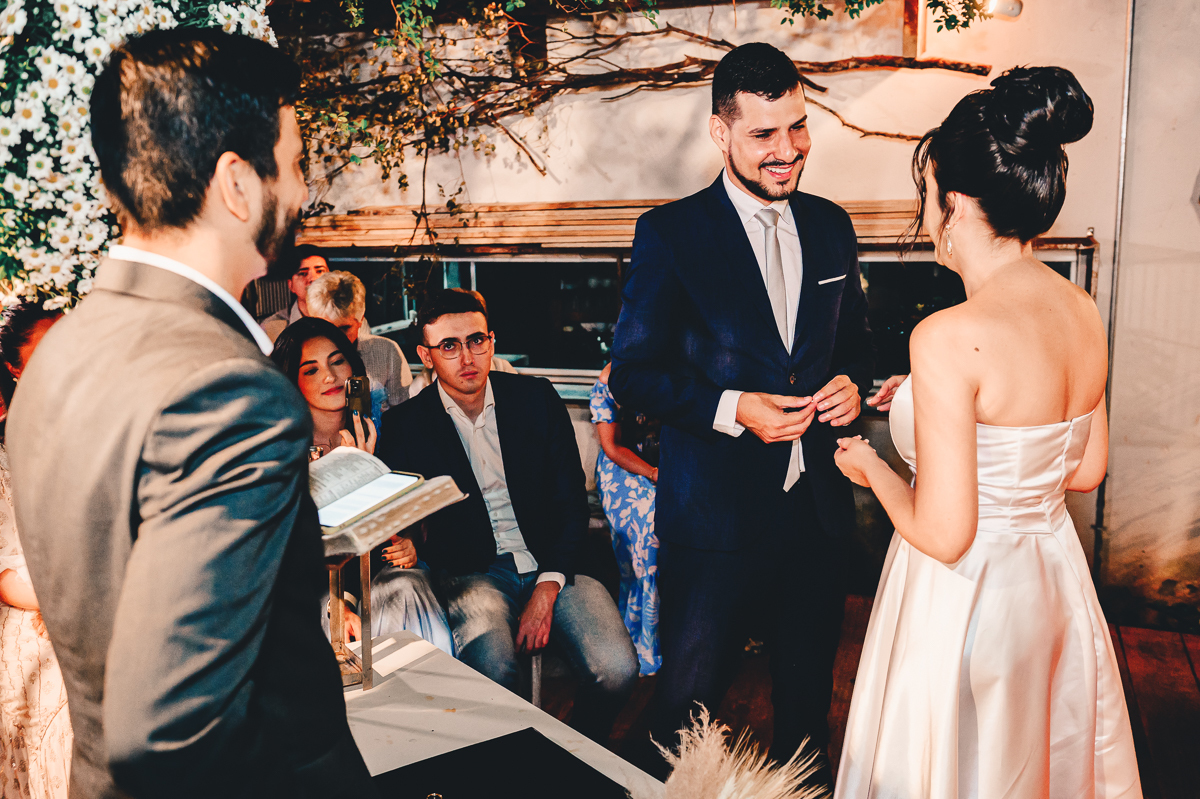 casamento ,noiva, noivos, noivas 2014, vestido de noiva, festa de casamento, fotografia de casamento, Wellington Guimarães Fotógrafo