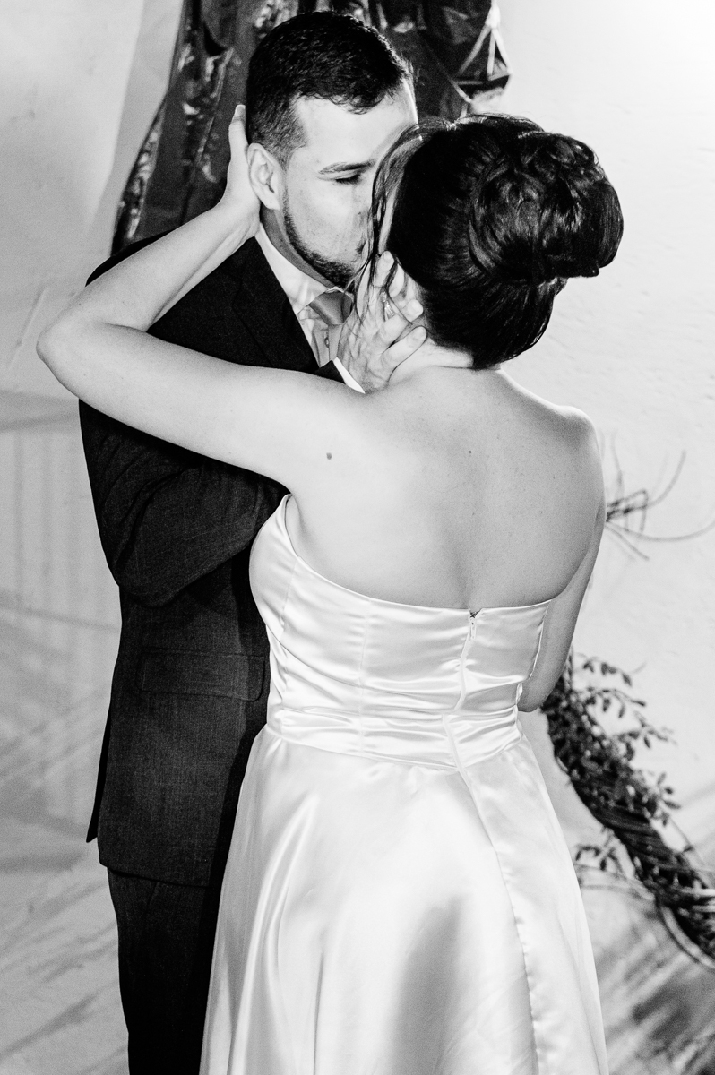 casamento ,noiva, noivos, noivas 2014, vestido de noiva, festa de casamento, fotografia de casamento, Wellington Guimarães Fotógrafo