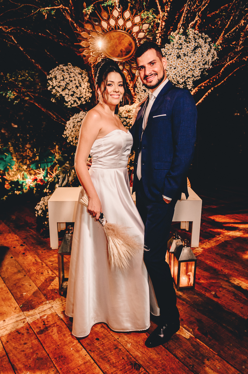 casamento ,noiva, noivos, noivas 2014, vestido de noiva, festa de casamento, fotografia de casamento, Wellington Guimarães Fotógrafo