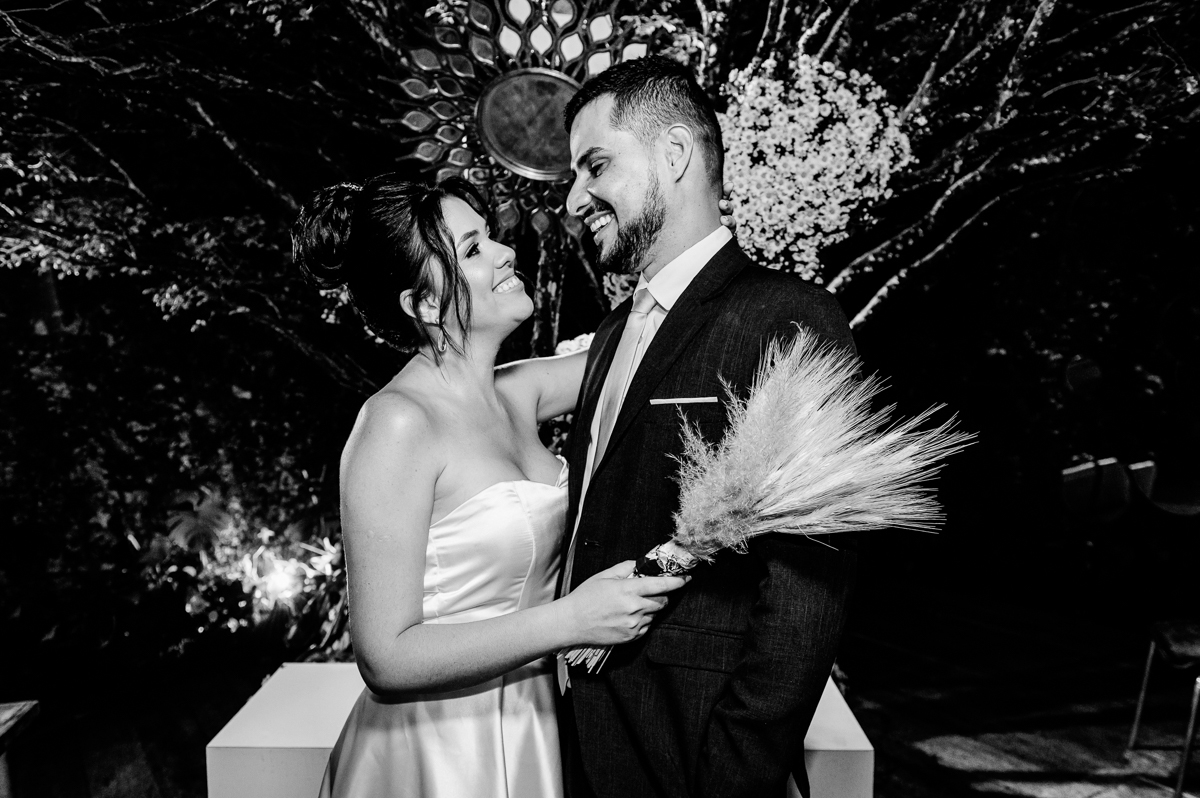 casamento ,noiva, noivos, noivas 2014, vestido de noiva, festa de casamento, fotografia de casamento, Wellington Guimarães Fotógrafo