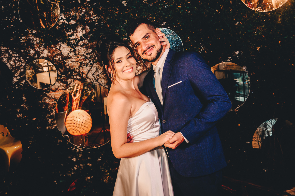 casamento ,noiva, noivos, noivas 2014, vestido de noiva, festa de casamento, fotografia de casamento, Wellington Guimarães Fotógrafo