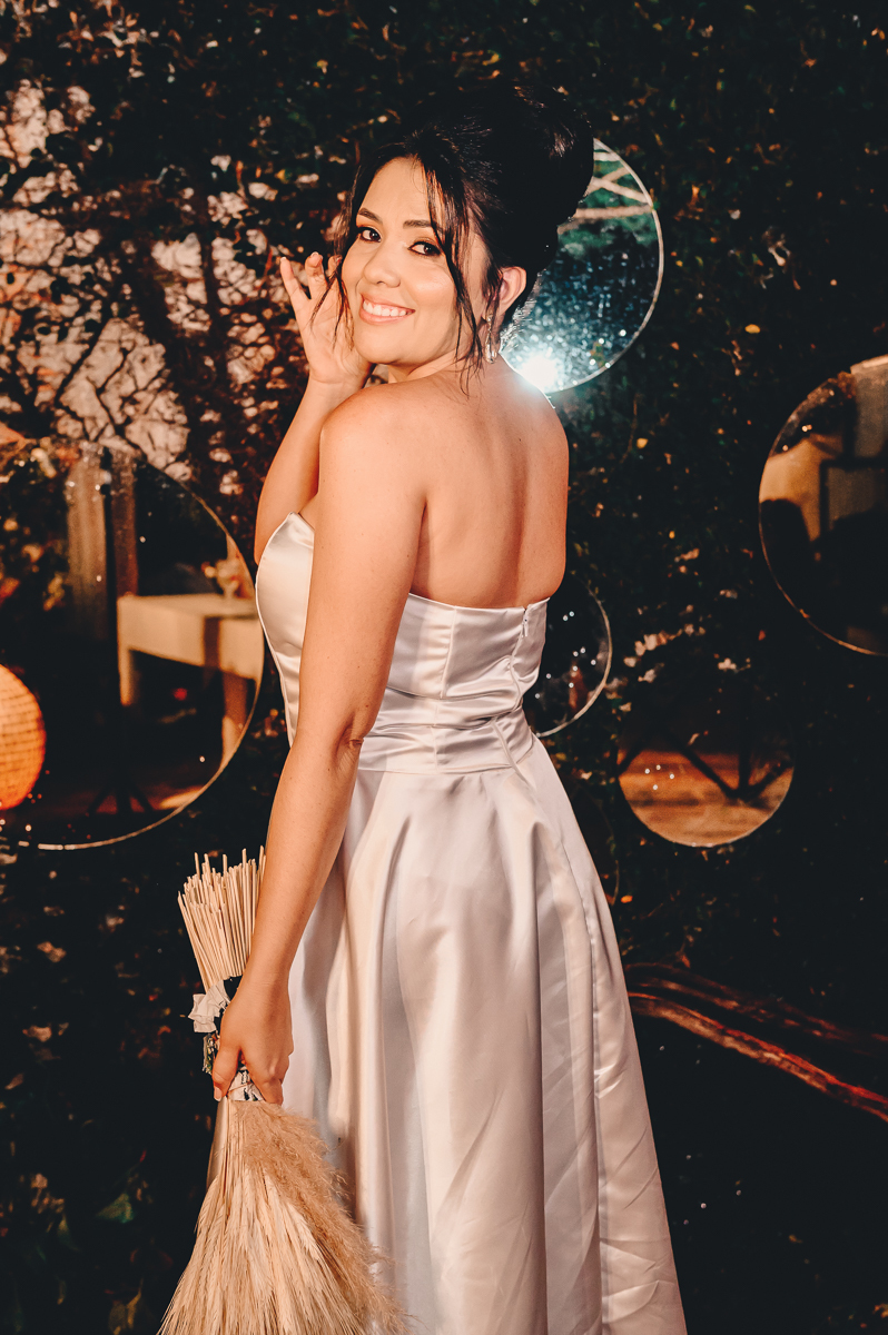 casamento ,noiva, noivos, noivas 2014, vestido de noiva, festa de casamento, fotografia de casamento, Wellington Guimarães Fotógrafo