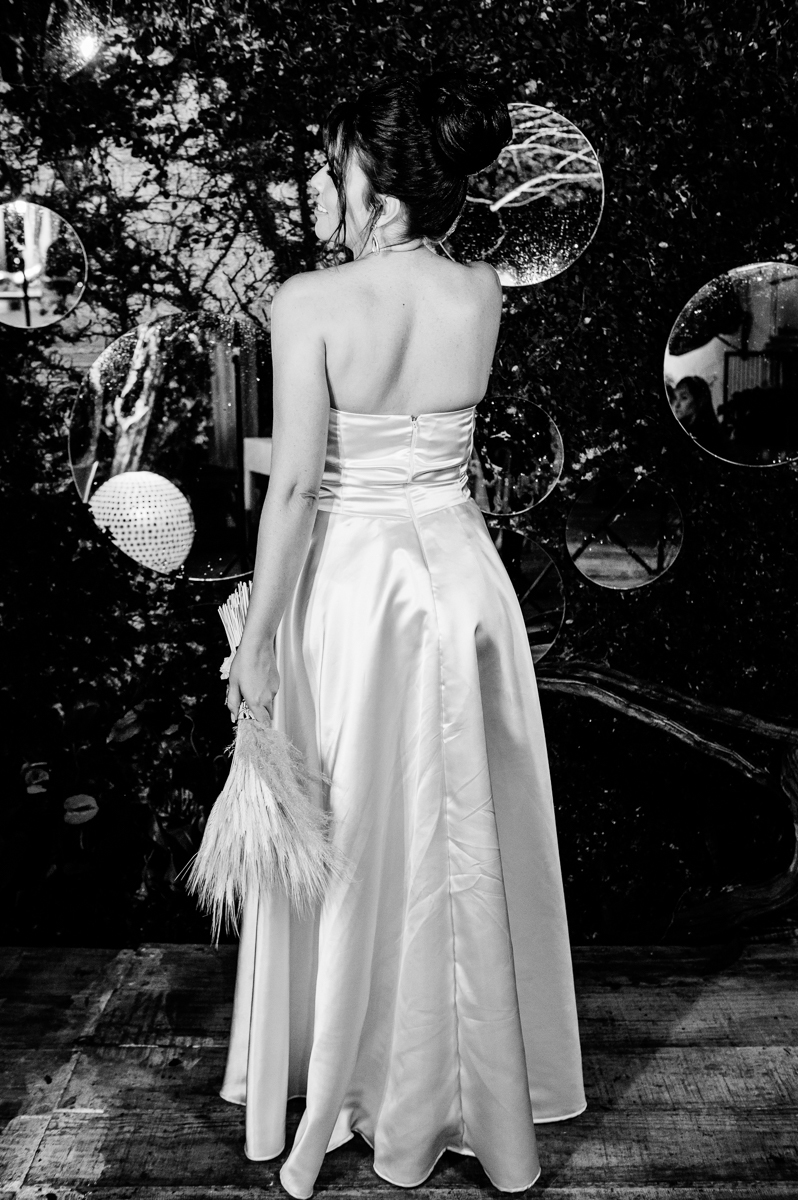 casamento ,noiva, noivos, noivas 2014, vestido de noiva, festa de casamento, fotografia de casamento, Wellington Guimarães Fotógrafo