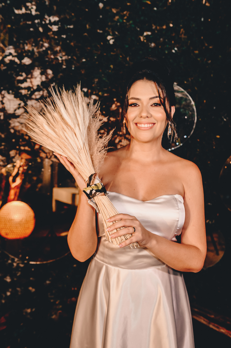 casamento ,noiva, noivos, noivas 2014, vestido de noiva, festa de casamento, fotografia de casamento, Wellington Guimarães Fotógrafo