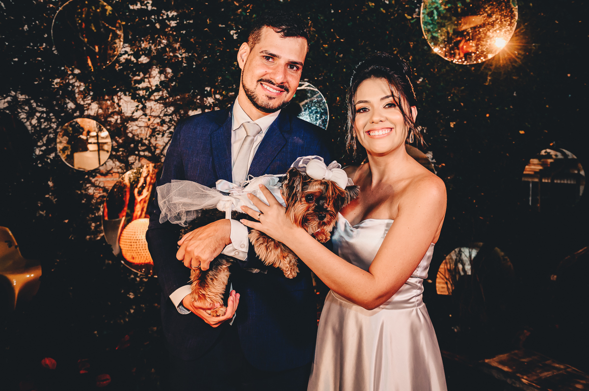 casamento ,noiva, noivos, noivas 2014, vestido de noiva, festa de casamento, fotografia de casamento, Wellington Guimarães Fotógrafo