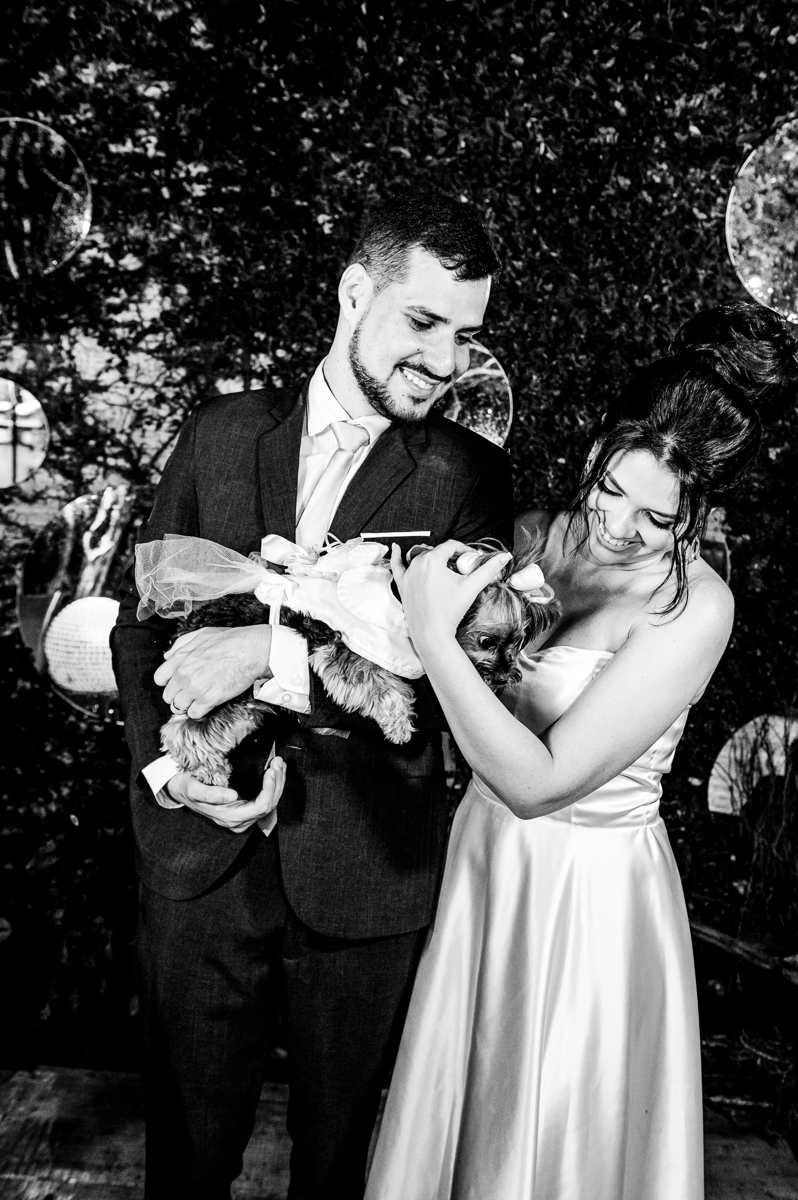 casamento ,noiva, noivos, noivas 2014, vestido de noiva, festa de casamento, fotografia de casamento, Wellington Guimarães Fotógrafo