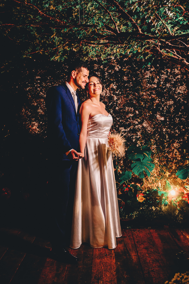 casamento ,noiva, noivos, noivas 2014, vestido de noiva, festa de casamento, fotografia de casamento, Wellington Guimarães Fotógrafo