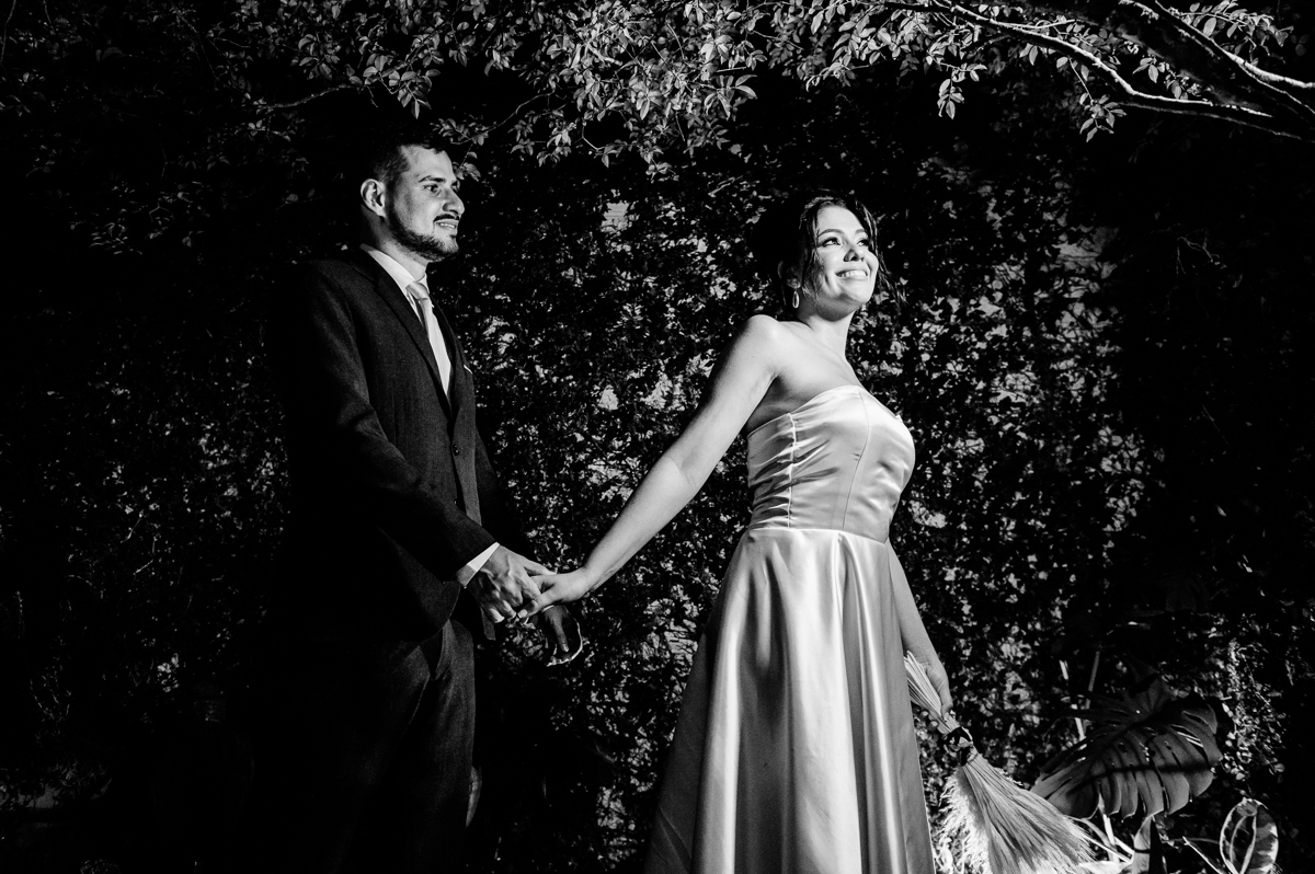 casamento ,noiva, noivos, noivas 2014, vestido de noiva, festa de casamento, fotografia de casamento, Wellington Guimarães Fotógrafo