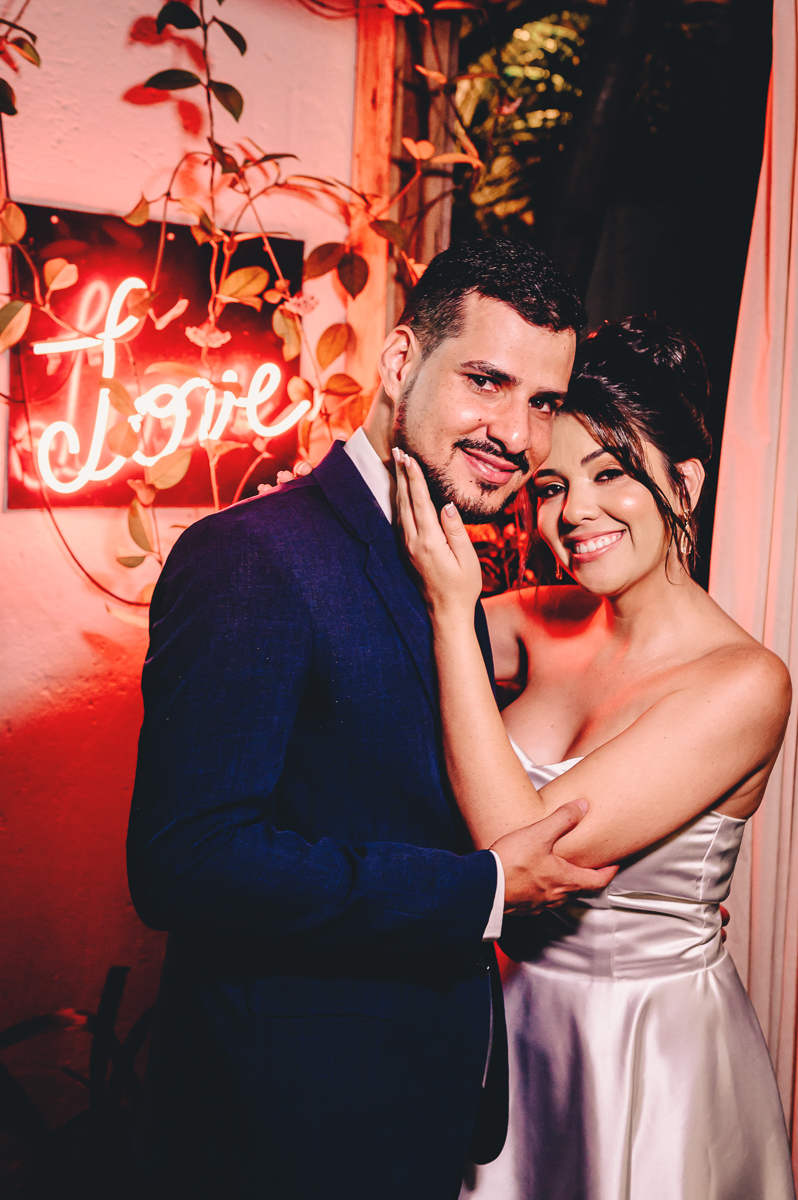 casamento ,noiva, noivos, noivas 2014, vestido de noiva, festa de casamento, fotografia de casamento, Wellington Guimarães Fotógrafo