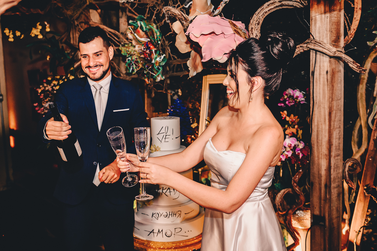 casamento ,noiva, noivos, noivas 2014, vestido de noiva, festa de casamento, fotografia de casamento, Wellington Guimarães Fotógrafo