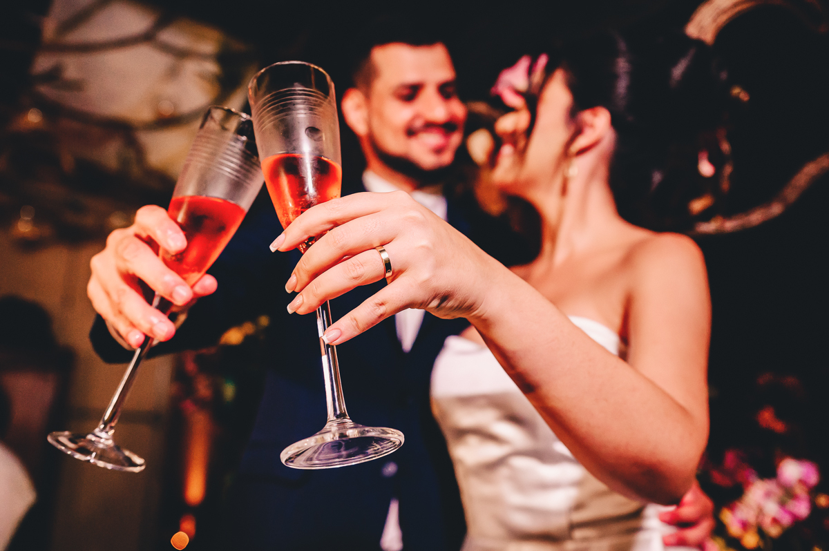 casamento ,noiva, noivos, noivas 2014, vestido de noiva, festa de casamento, fotografia de casamento, Wellington Guimarães Fotógrafo