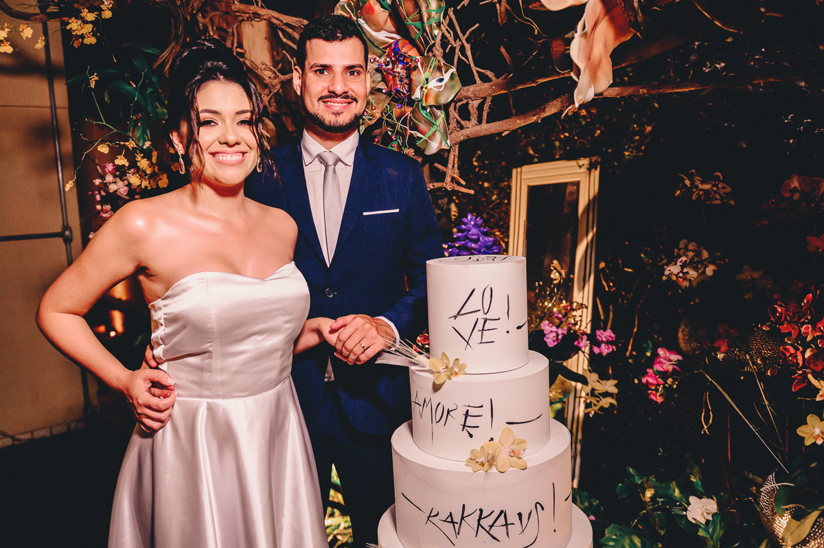 casamento ,noiva, noivos, noivas 2014, vestido de noiva, festa de casamento, fotografia de casamento, Wellington Guimarães Fotógrafo