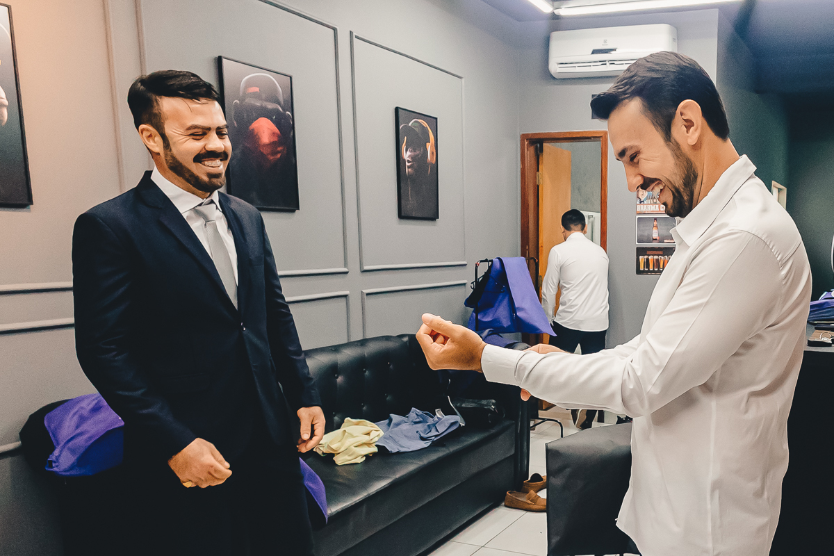 casamento Claúdia e Rui , Patos de Minas-MG, vestido de noiva , noivas 2024 , noivas 2025, fotografia de casamento