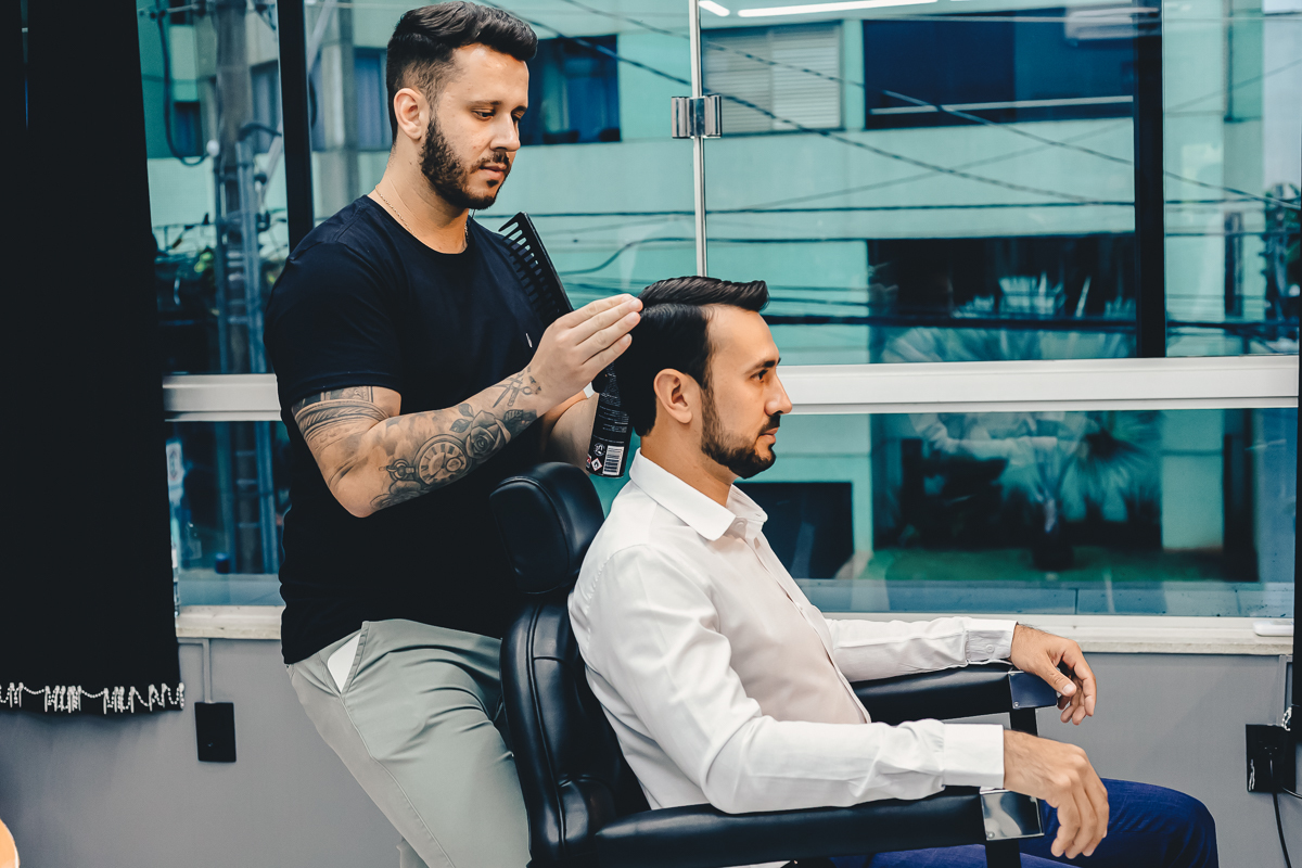 casamento Claúdia e Rui , Patos de Minas-MG, vestido de noiva , noivas 2024 , noivas 2025, fotografia de casamento