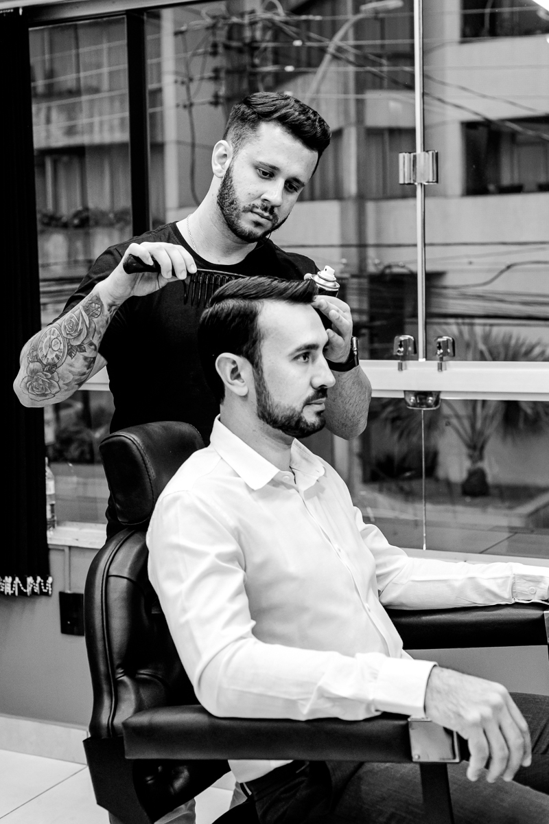 casamento Claúdia e Rui , Patos de Minas-MG, vestido de noiva , noivas 2024 , noivas 2025, fotografia de casamento