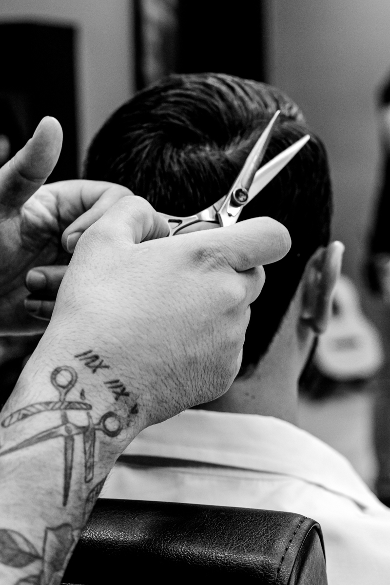 casamento Claúdia e Rui , Patos de Minas-MG, vestido de noiva , noivas 2024 , noivas 2025, fotografia de casamento