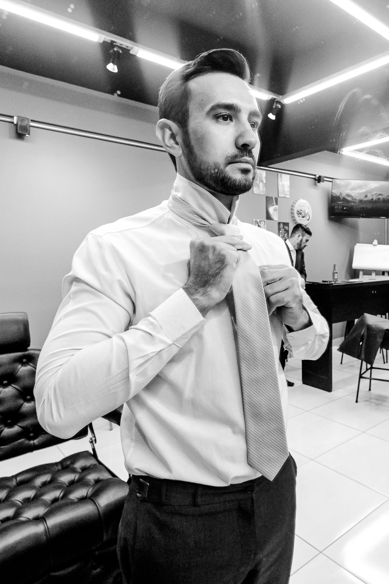 casamento Claúdia e Rui , Patos de Minas-MG, vestido de noiva , noivas 2024 , noivas 2025, fotografia de casamento