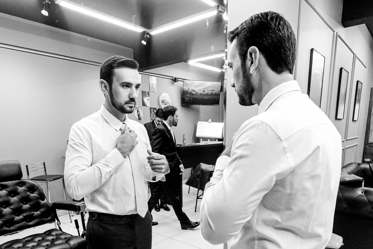 casamento Claúdia e Rui , Patos de Minas-MG, vestido de noiva , noivas 2024 , noivas 2025, fotografia de casamento