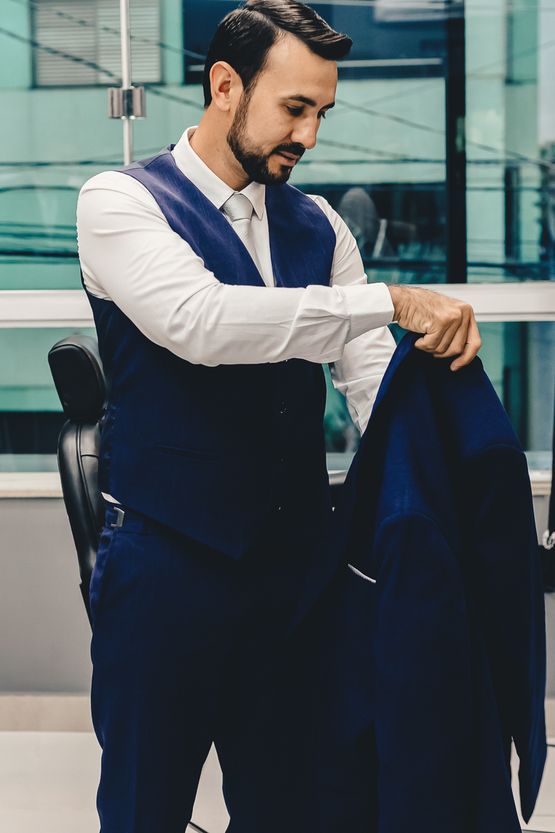 casamento Claúdia e Rui , Patos de Minas-MG, vestido de noiva , noivas 2024 , noivas 2025, fotografia de casamento