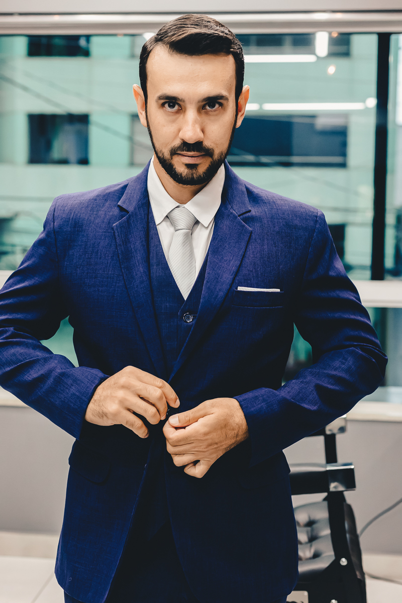 casamento Claúdia e Rui , Patos de Minas-MG, vestido de noiva , noivas 2024 , noivas 2025, fotografia de casamento