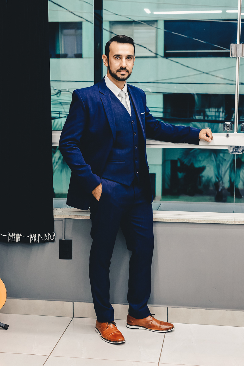 casamento Claúdia e Rui , Patos de Minas-MG, vestido de noiva , noivas 2024 , noivas 2025, fotografia de casamento