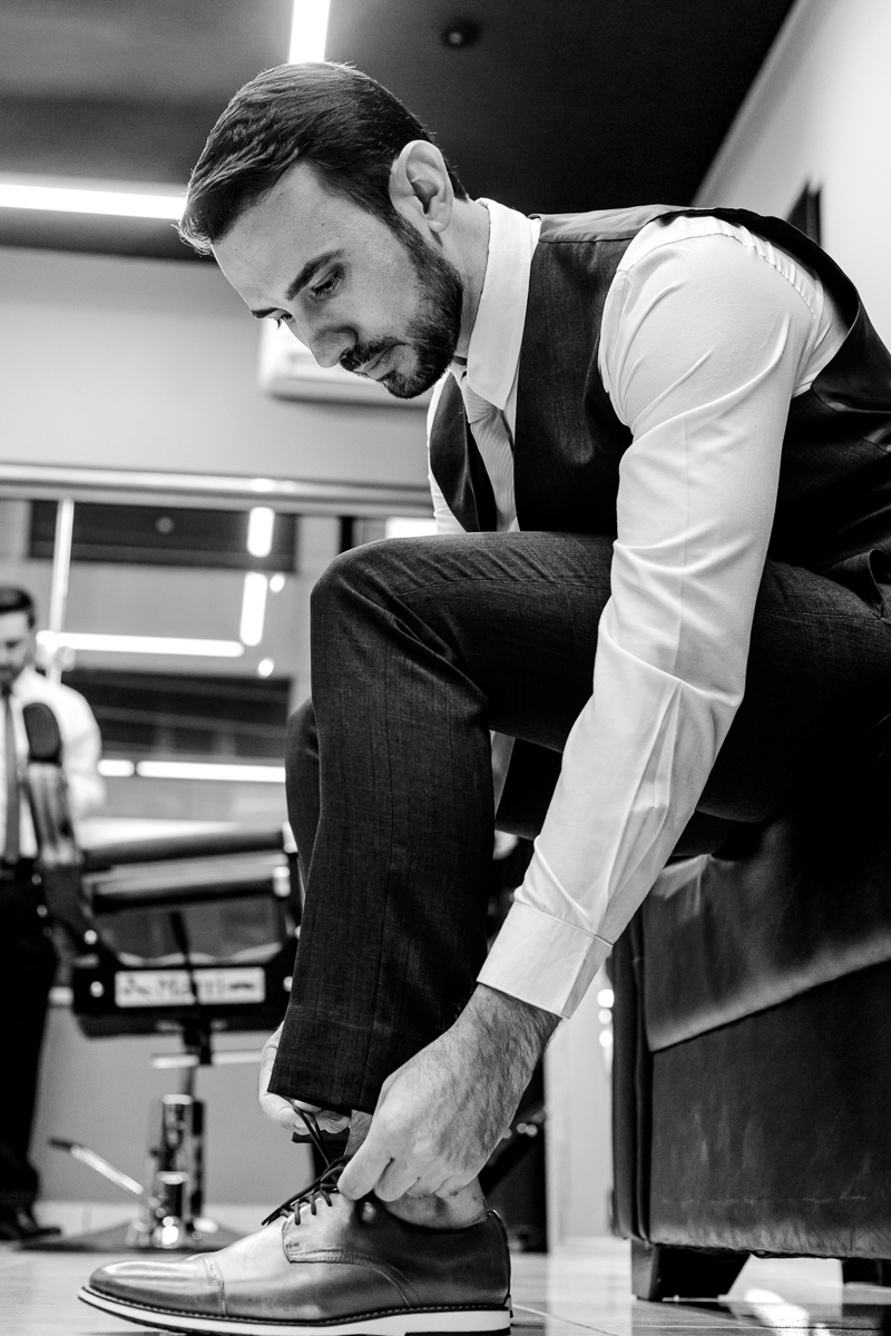 casamento Claúdia e Rui , Patos de Minas-MG, vestido de noiva , noivas 2024 , noivas 2025, fotografia de casamento