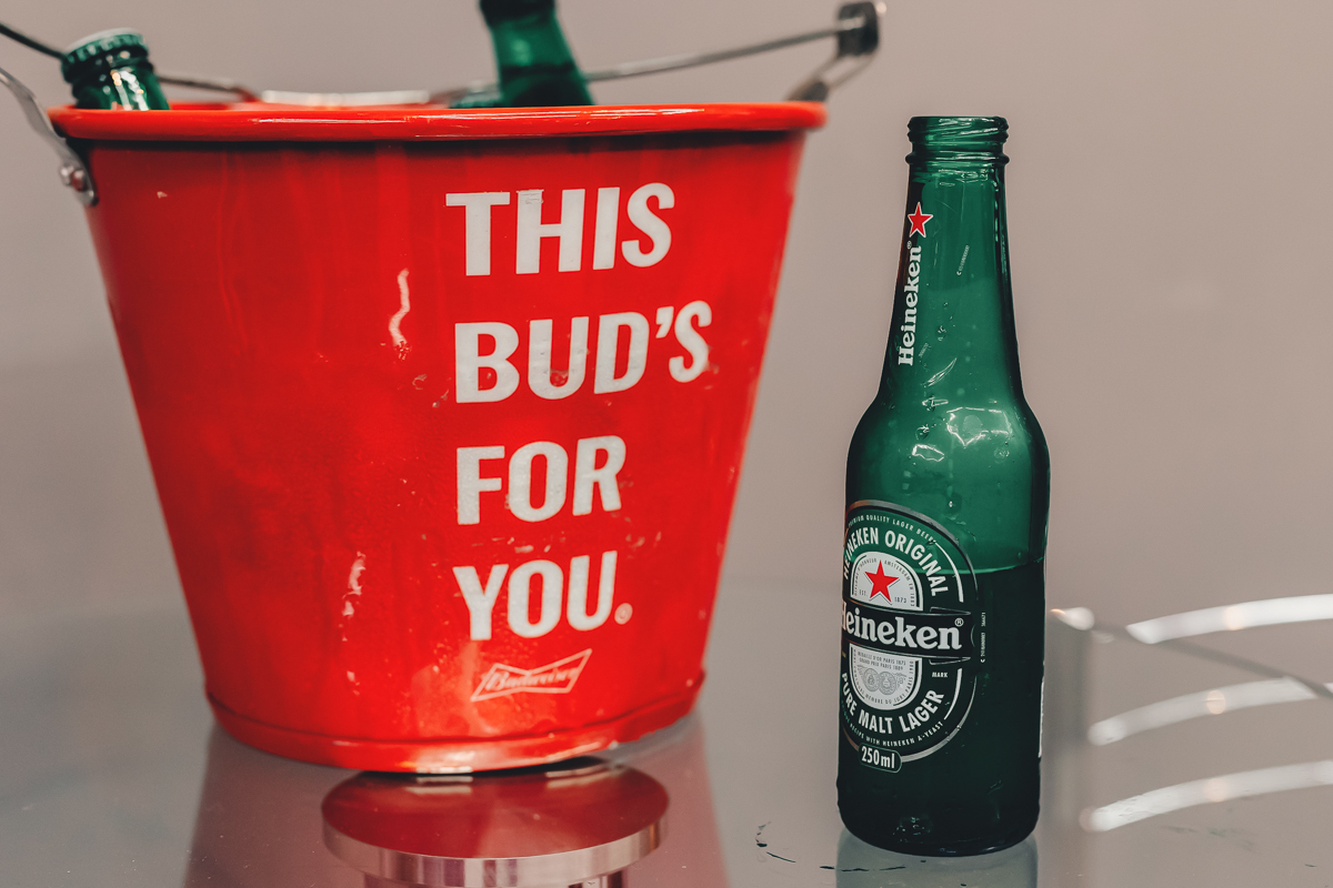 casamento Claúdia e Rui , Patos de Minas-MG, vestido de noiva , noivas 2024 , noivas 2025, fotografia de casamento