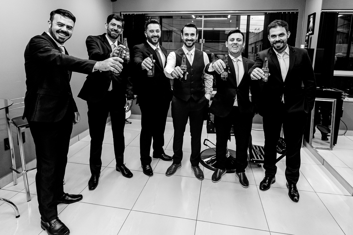 casamento Claúdia e Rui , Patos de Minas-MG, vestido de noiva , noivas 2024 , noivas 2025, fotografia de casamento