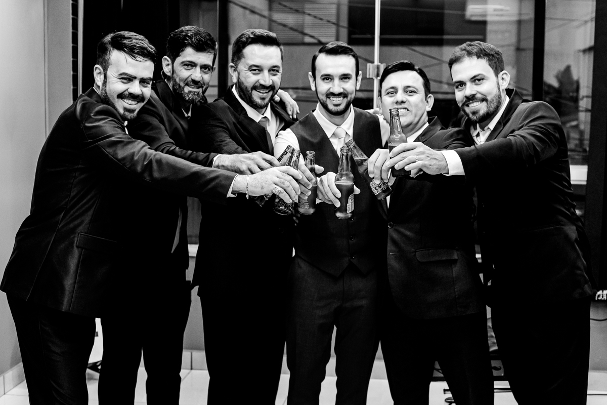 casamento Claúdia e Rui , Patos de Minas-MG, vestido de noiva , noivas 2024 , noivas 2025, fotografia de casamento