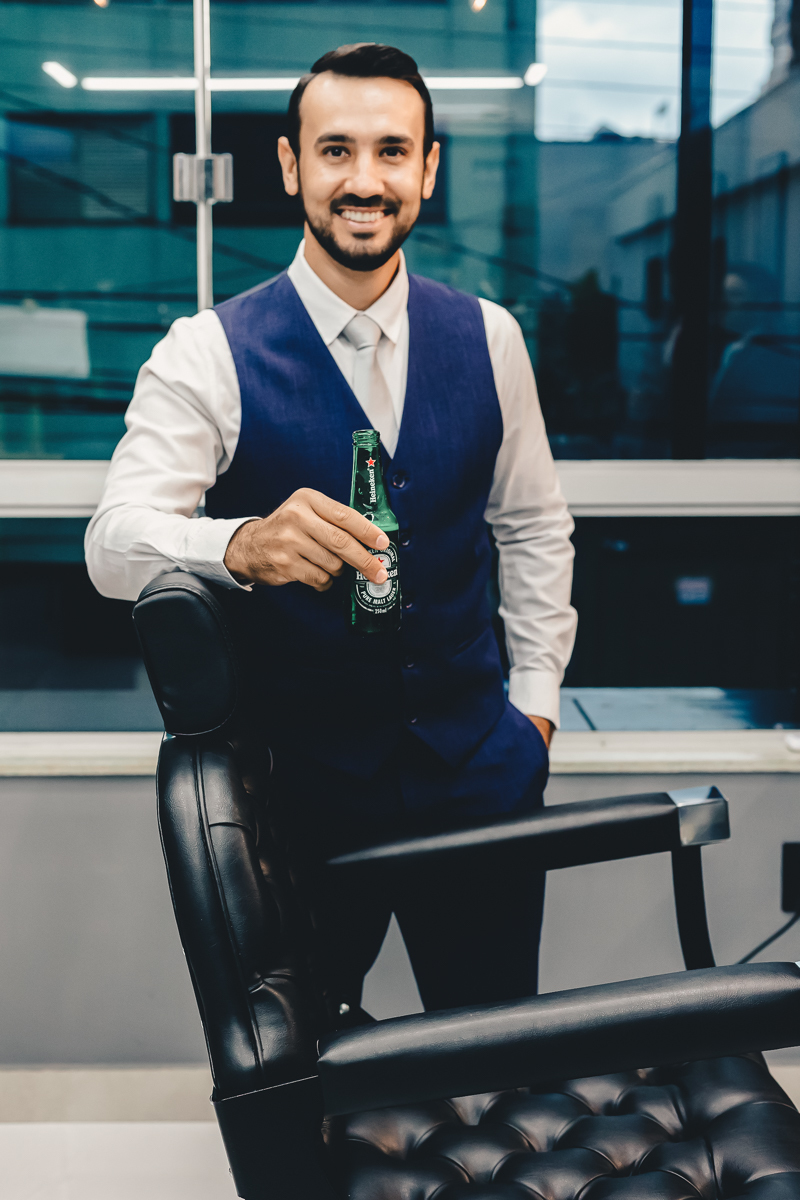 casamento Claúdia e Rui , Patos de Minas-MG, vestido de noiva , noivas 2024 , noivas 2025, fotografia de casamento