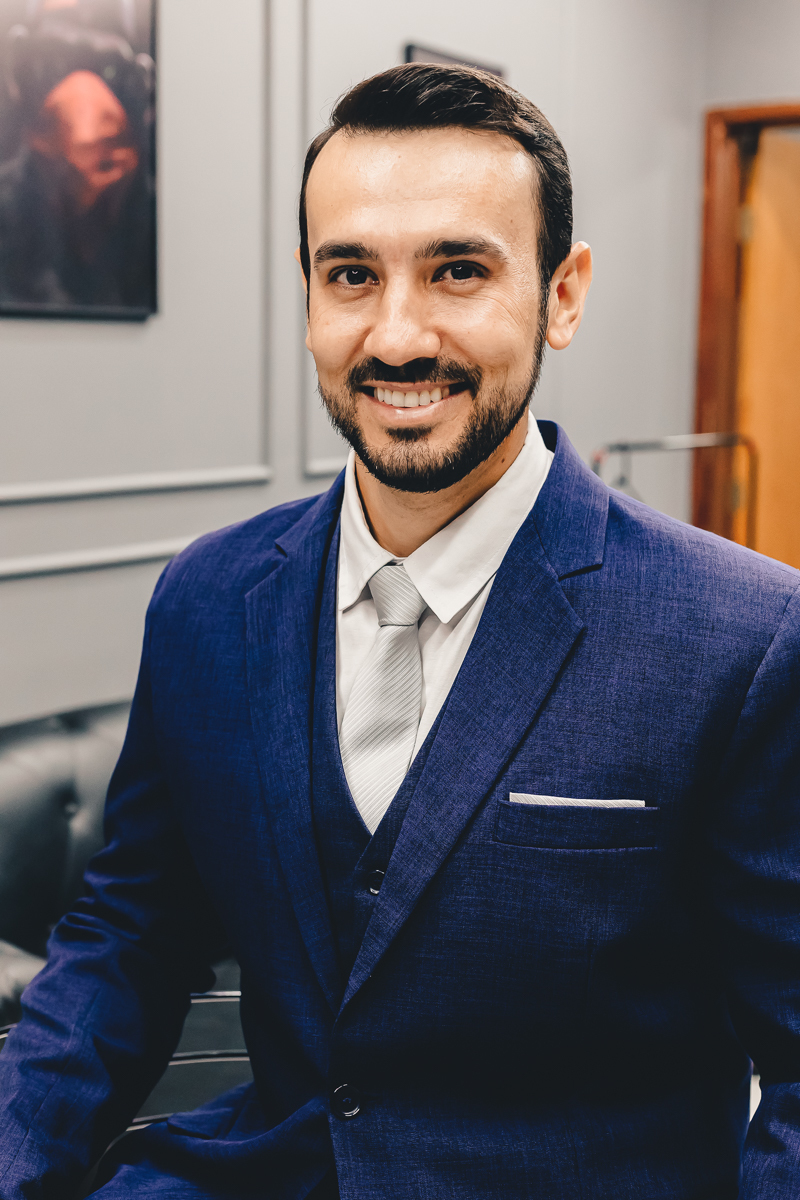 casamento Claúdia e Rui , Patos de Minas-MG, vestido de noiva , noivas 2024 , noivas 2025, fotografia de casamento