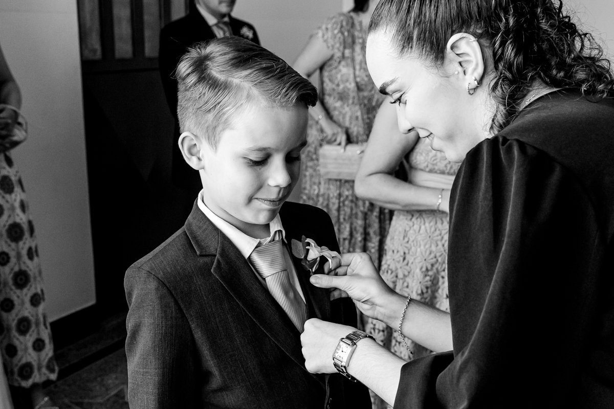 casamento Claúdia e Rui , Patos de Minas-MG, vestido de noiva , noivas 2024 , noivas 2025, fotografia de casamento