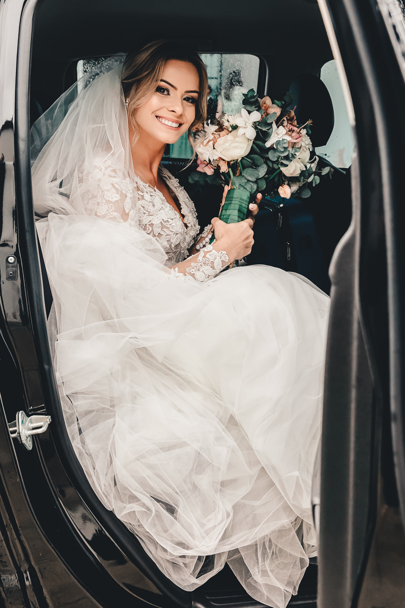 casamento Claúdia e Rui , Patos de Minas-MG, vestido de noiva , noivas 2024 , noivas 2025, fotografia de casamento