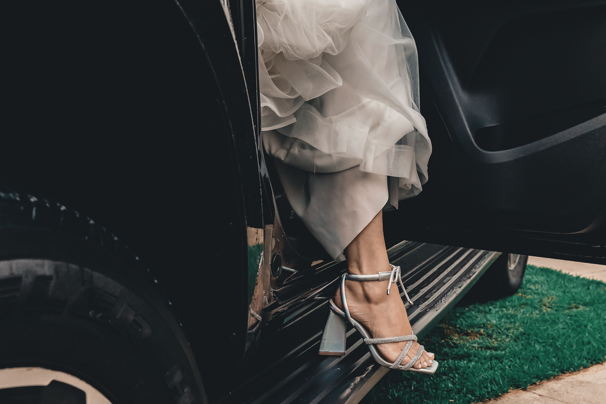casamento Claúdia e Rui , Patos de Minas-MG, vestido de noiva , noivas 2024 , noivas 2025, fotografia de casamento