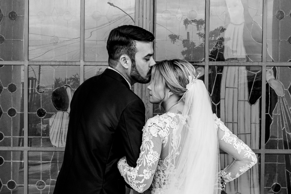 casamento Claúdia e Rui , Patos de Minas-MG, vestido de noiva , noivas 2024 , noivas 2025, fotografia de casamento