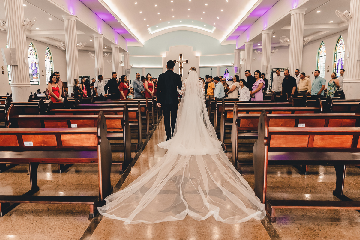casamento Claúdia e Rui , Patos de Minas-MG, vestido de noiva , noivas 2024 , noivas 2025, fotografia de casamento
