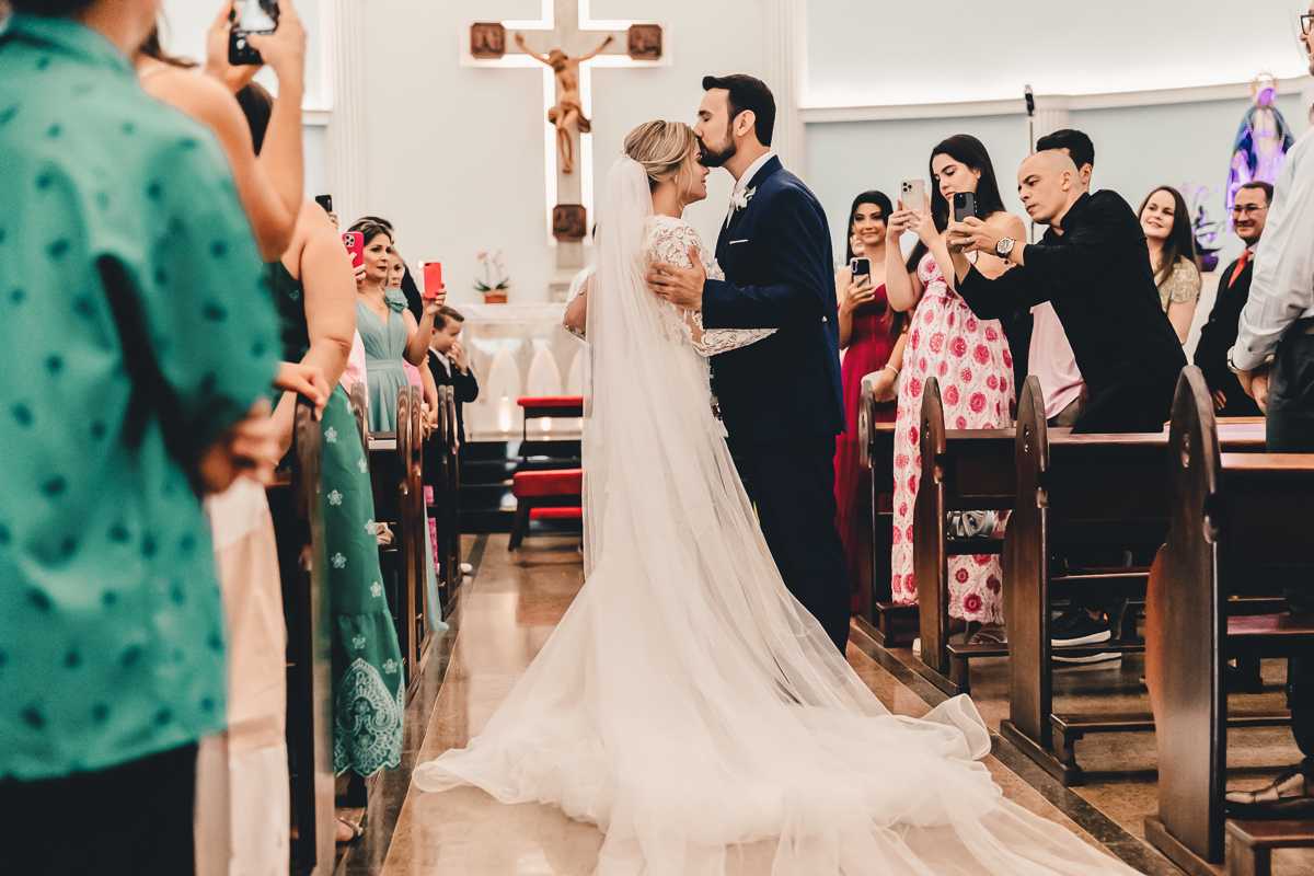 casamento Claúdia e Rui , Patos de Minas-MG, vestido de noiva , noivas 2024 , noivas 2025, fotografia de casamento