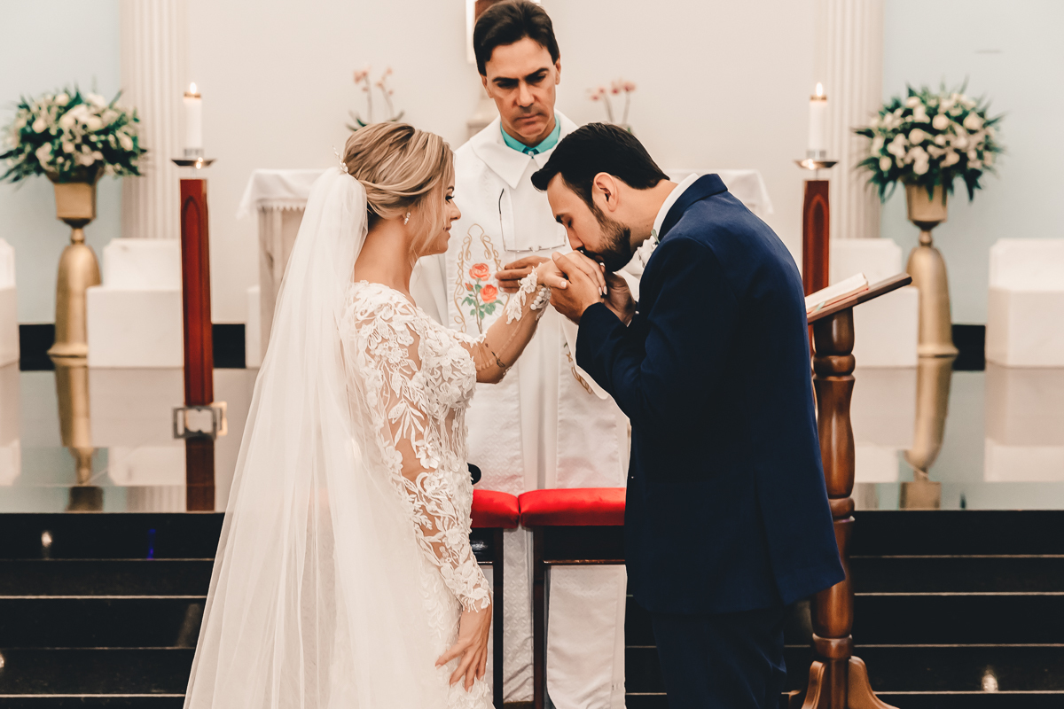 casamento Claúdia e Rui , Patos de Minas-MG, vestido de noiva , noivas 2024 , noivas 2025, fotografia de casamento
