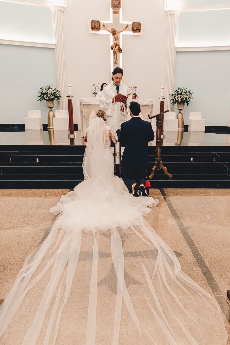 casamento Claúdia e Rui , Patos de Minas-MG, vestido de noiva , noivas 2024 , noivas 2025, fotografia de casamento