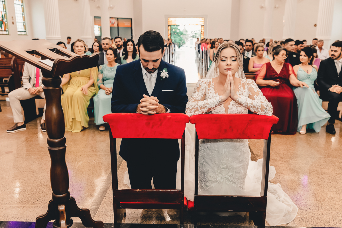 casamento Claúdia e Rui , Patos de Minas-MG, vestido de noiva , noivas 2024 , noivas 2025, fotografia de casamento
