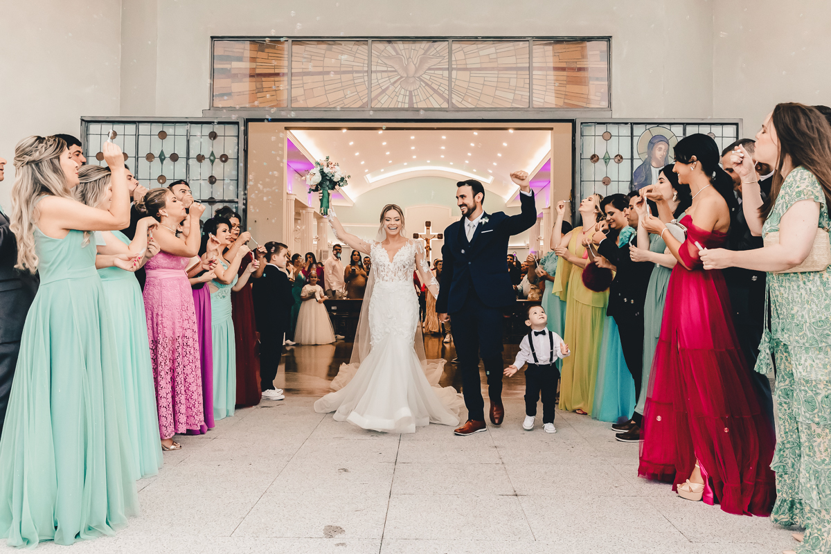 casamento Claúdia e Rui , Patos de Minas-MG, vestido de noiva , noivas 2024 , noivas 2025, fotografia de casamento