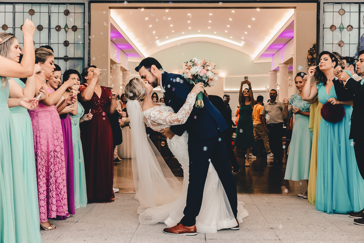 casamento Claúdia e Rui , Patos de Minas-MG, vestido de noiva , noivas 2024 , noivas 2025, fotografia de casamento