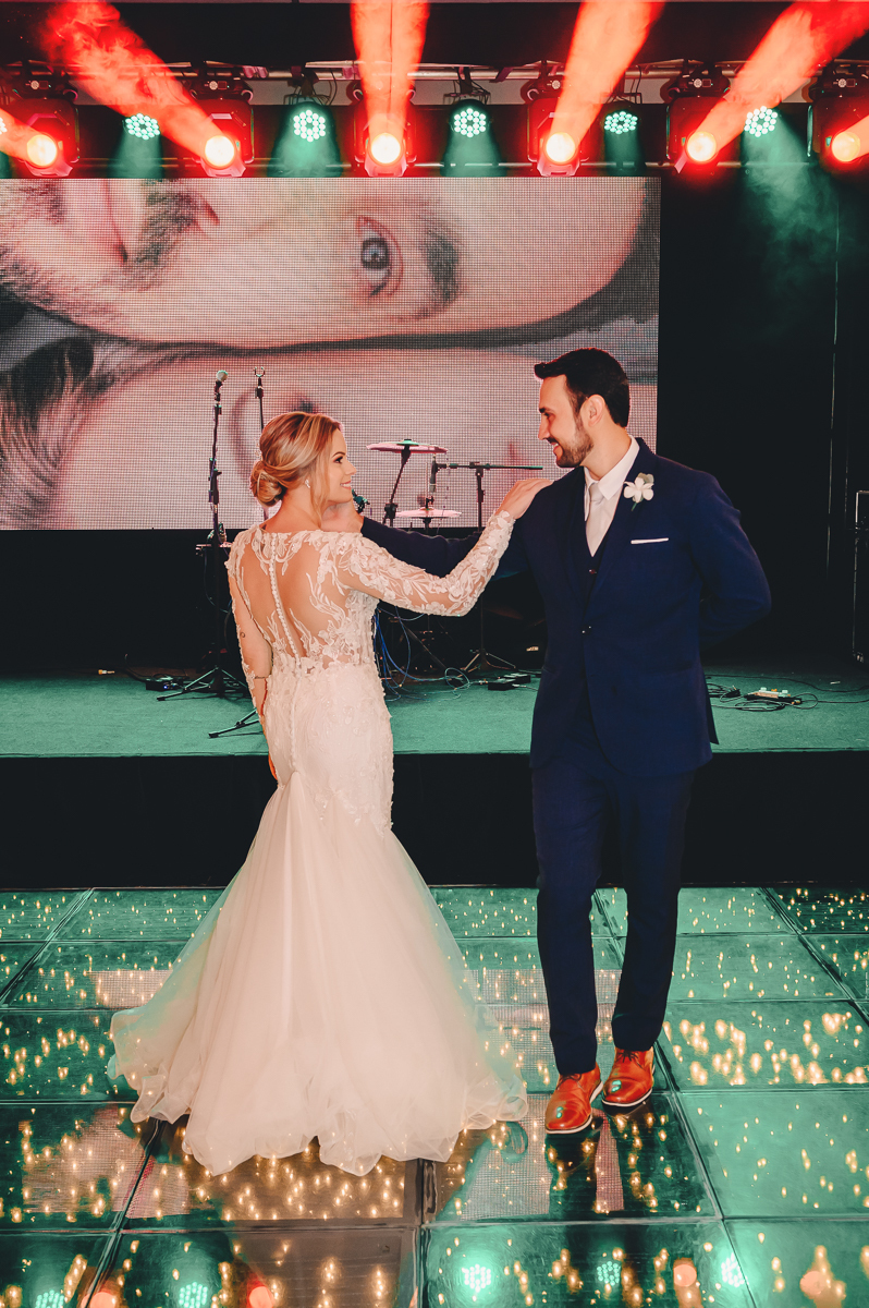 casamento Claúdia e Rui , Patos de Minas-MG, vestido de noiva , noivas 2024 , noivas 2025, fotografia de casamento