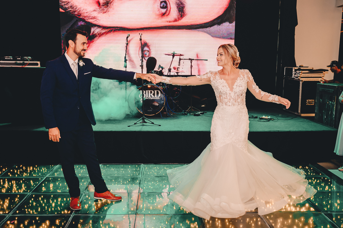 casamento Claúdia e Rui , Patos de Minas-MG, vestido de noiva , noivas 2024 , noivas 2025, fotografia de casamento