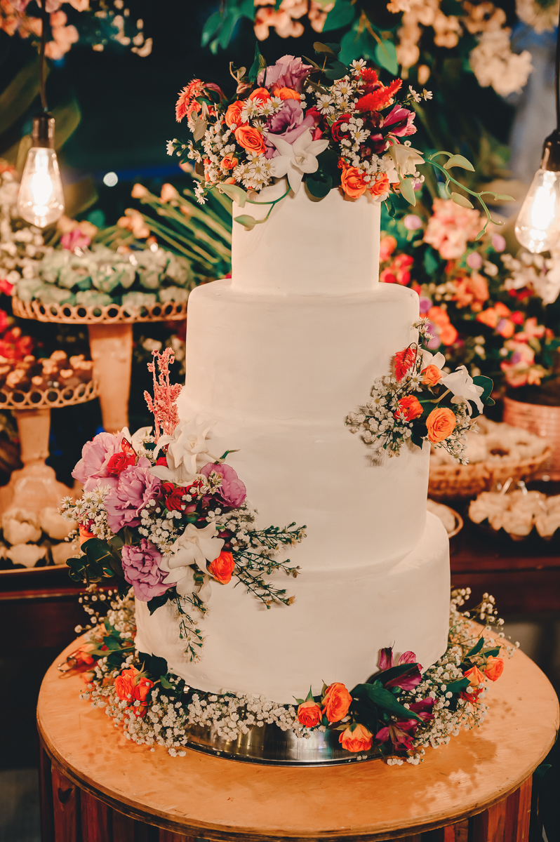 casamento Claúdia e Rui , Patos de Minas-MG, vestido de noiva , noivas 2024 , noivas 2025, fotografia de casamento