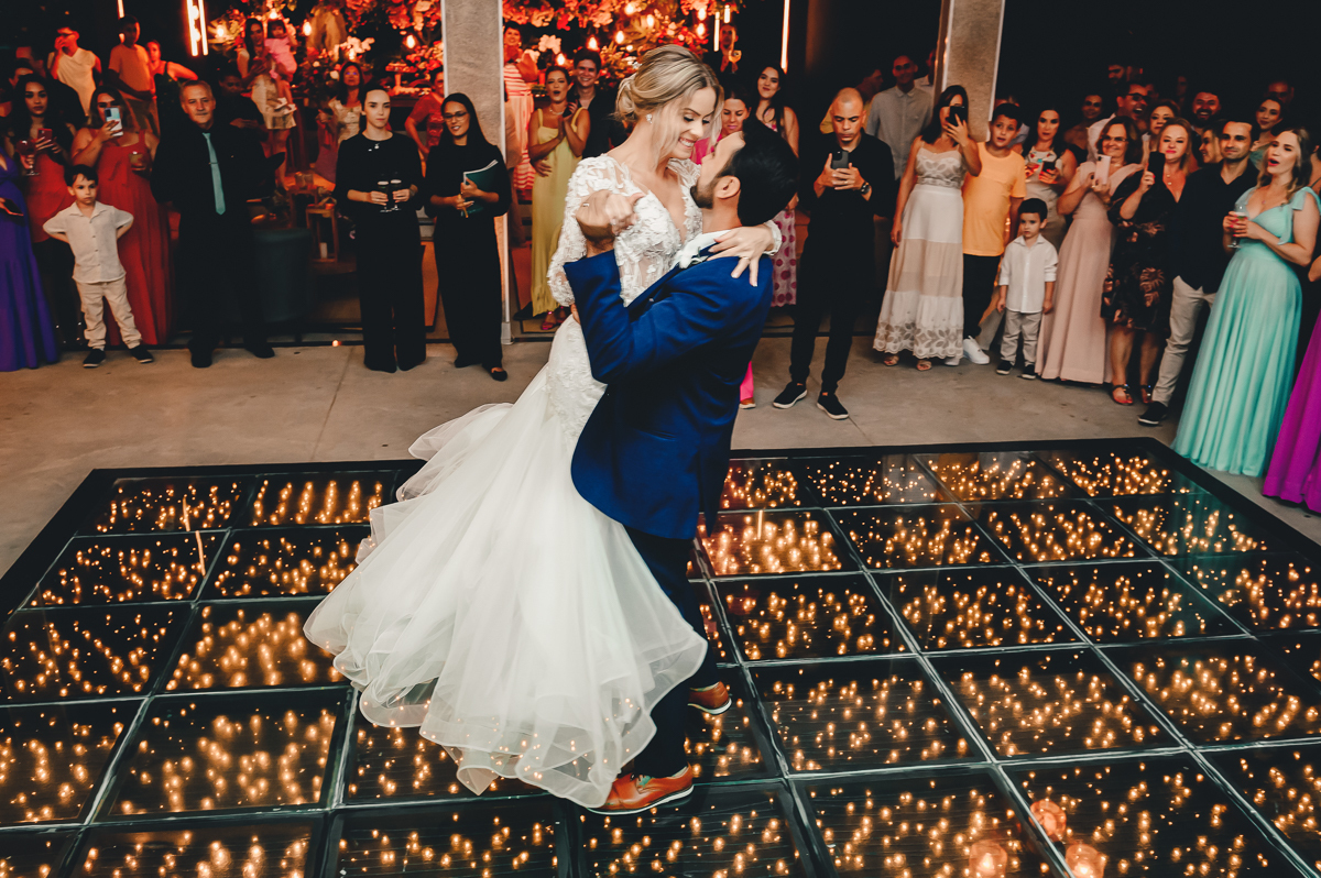 casamento Claúdia e Rui , Patos de Minas-MG, vestido de noiva , noivas 2024 , noivas 2025, fotografia de casamento